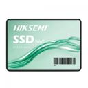 Armazenamento Hiksemi Wave(S) 480GB