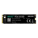 Armazenamento Hiksemi Wave (P) 512G