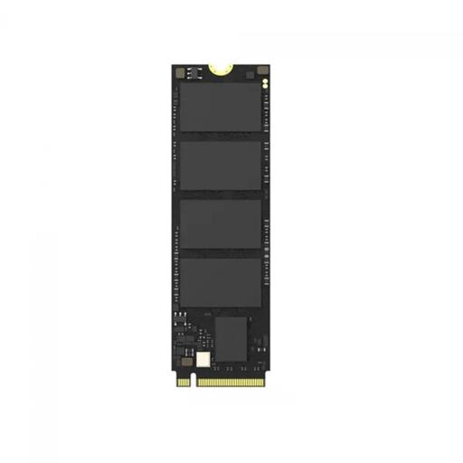 Hikvision Desire 128 GB M.2-2280  PCIe 3.0 X4  NVME SSD