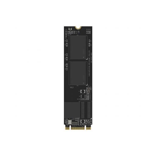 Hikvision E100N  512 GB M.2-2280    SSD