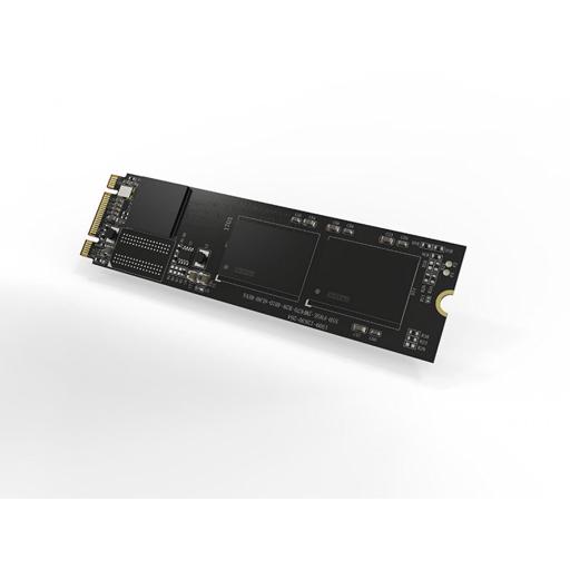 Hikvision E100N  512 GB M.2-2280    SSD