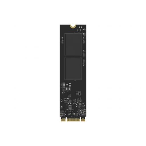 Hikvision E100N  512 GB M.2-2280    SSD