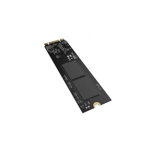 Hikvision E100N  512 GB M.2-2280    SSD