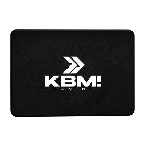 KBM! GAMING SSD KBM! Gaming 1 TB 2.5
