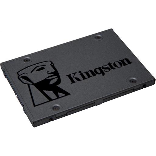 Kingston A400 480 GB 2.5