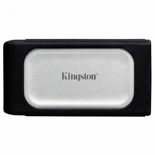 Kingston XS 1 TB    SSD