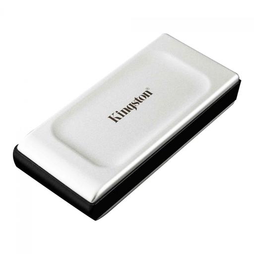 Kingston XS 500 GB    SSD