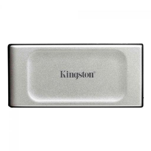 Kingston XS 500 GB    SSD