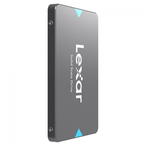 Lexar NQ100 1 TB 2.5