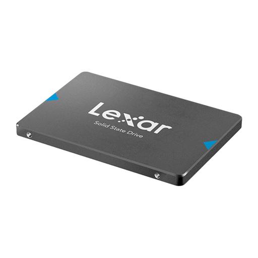 Lexar NQ100 960 GB 2.5