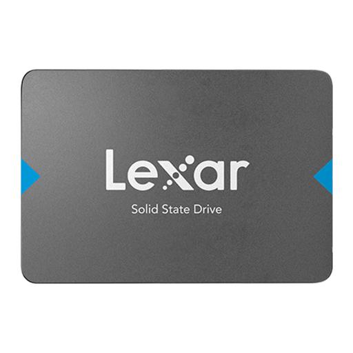 Lexar NQ100 960 GB 2.5