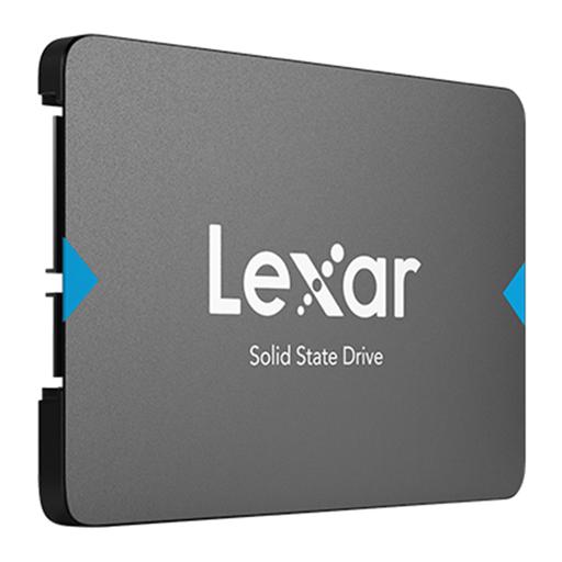 Lexar NQ100 960 GB 2.5