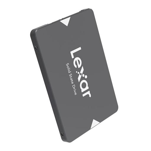 Lexar NS 256 GB 2.5