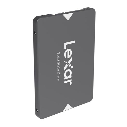 Lexar NS 256 GB 2.5