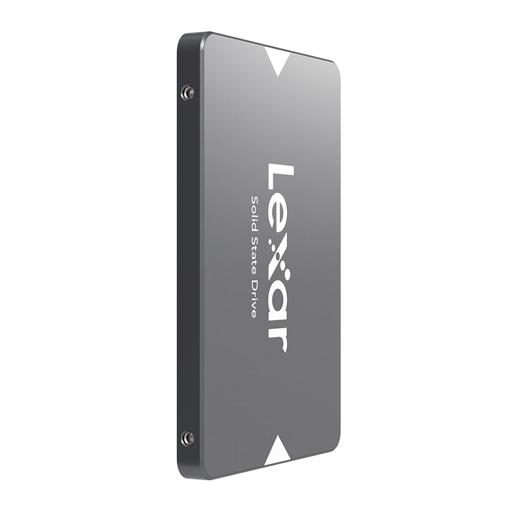 Lexar NS 256 GB 2.5