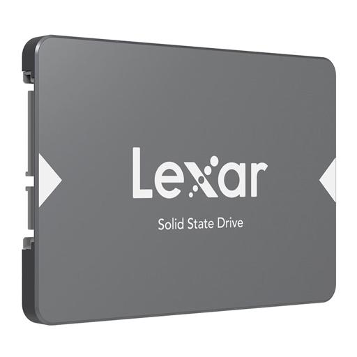 Lexar NS 256 GB 2.5