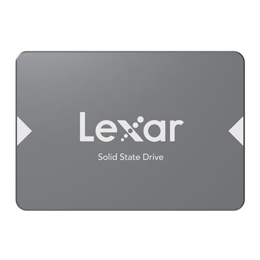 Lexar NS 256 GB 2.5