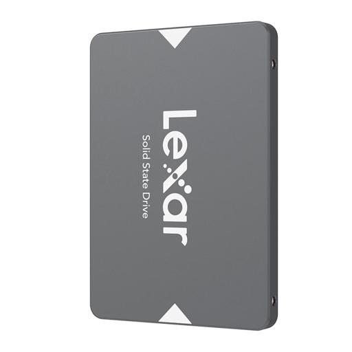 Lexar NS 256 GB 2.5