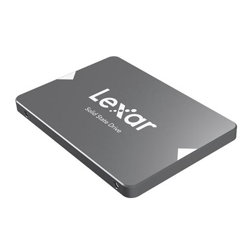 Lexar NS 256 GB 2.5