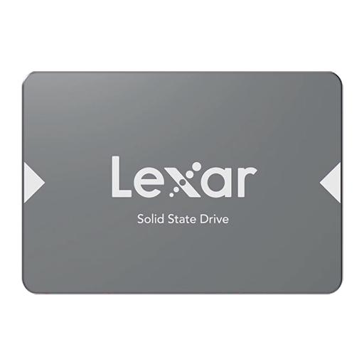 Lexar NS 512 GB 2.5