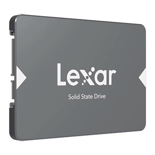 Lexar NS 512 GB 2.5