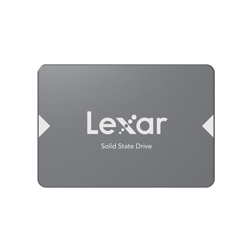 Lexar NS100 1 TB 2.5
