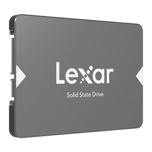 Lexar NS100 1 TB 2.5