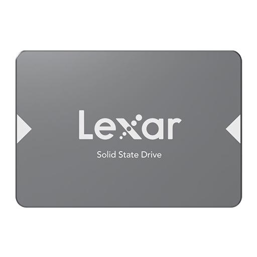 Lexar NS100 1 TB 2.5