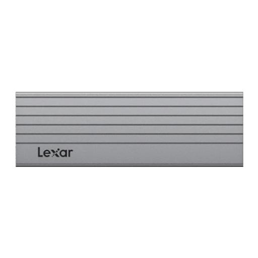 Lexar PAE06N 1 TB    SSD