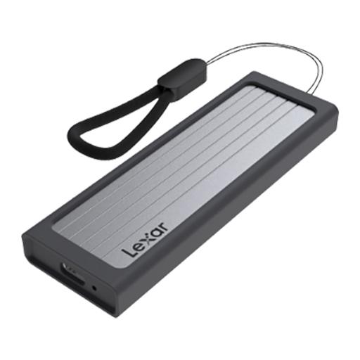 Lexar PAE06N 1 TB    SSD