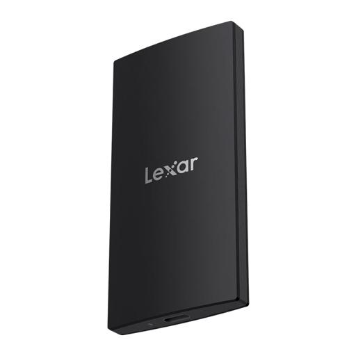 Lexar SL300 1 TB    SSD
