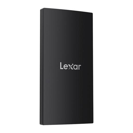 Lexar SL300 1 TB    SSD