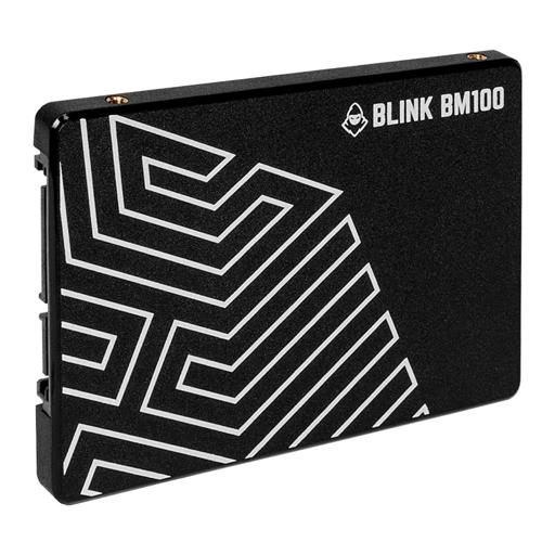 Mancer Blink 128 GB 2.5