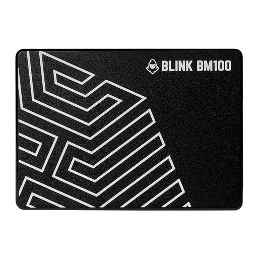 Mancer Blink 128 GB 2.5