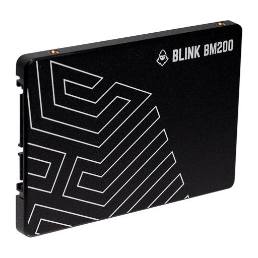 Mancer Blink 240 GB 2.5