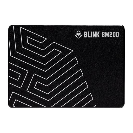 Mancer Blink 240 GB 2.5