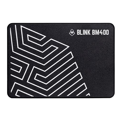 Mancer Blink 480 GB 2.5