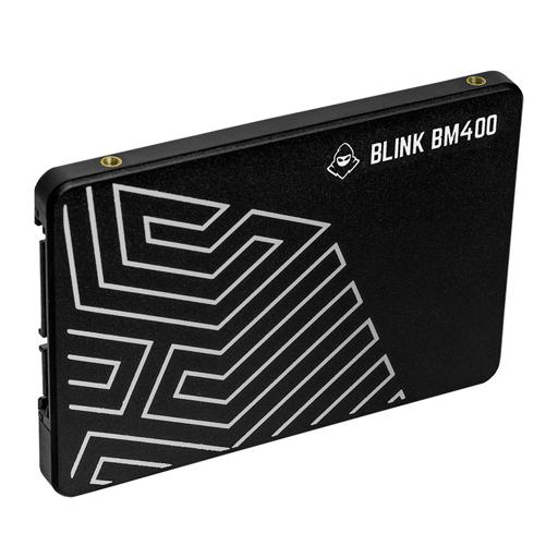 Mancer Blink 480 GB 2.5
