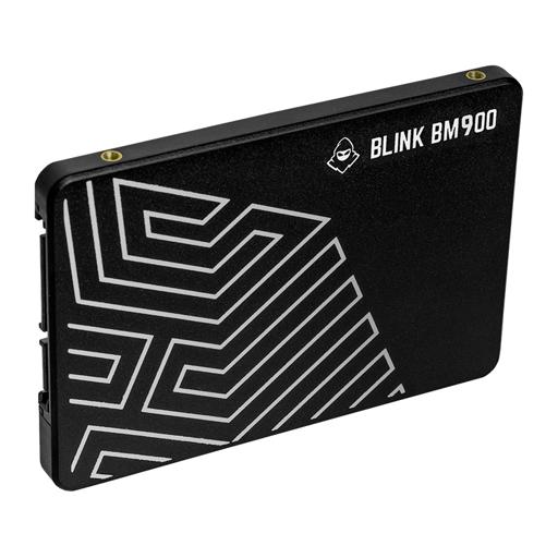 Mancer Blink 960 GB 2.5