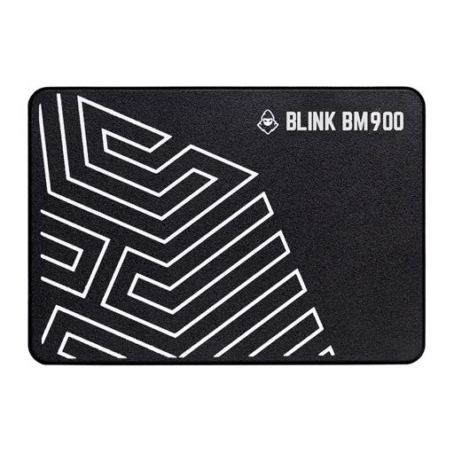 Mancer Blink 960 GB 2.5