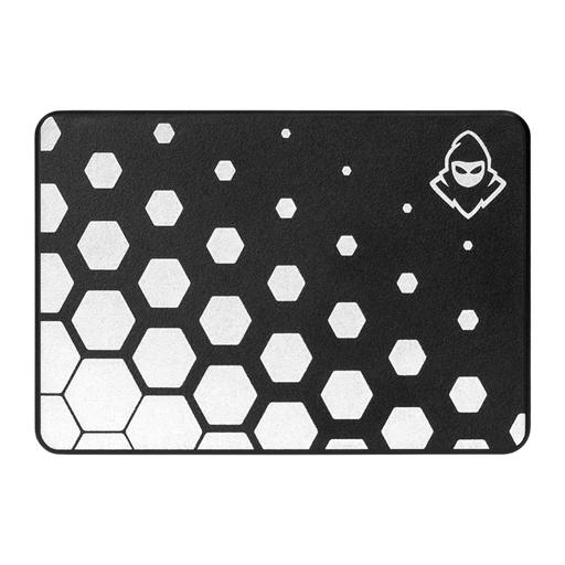Mancer GC 1 TB 2.5