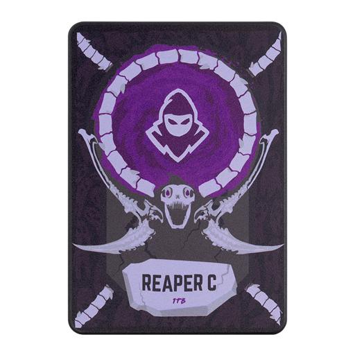 Mancer REAPER C 1TB
