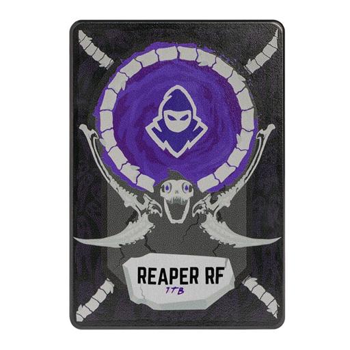 Mancer Reaper 1 TB 2.5