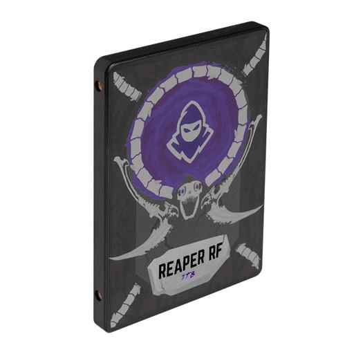 Mancer Reaper 1 TB 2.5