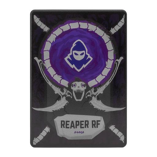 Mancer Reaper 240 GB 2.5