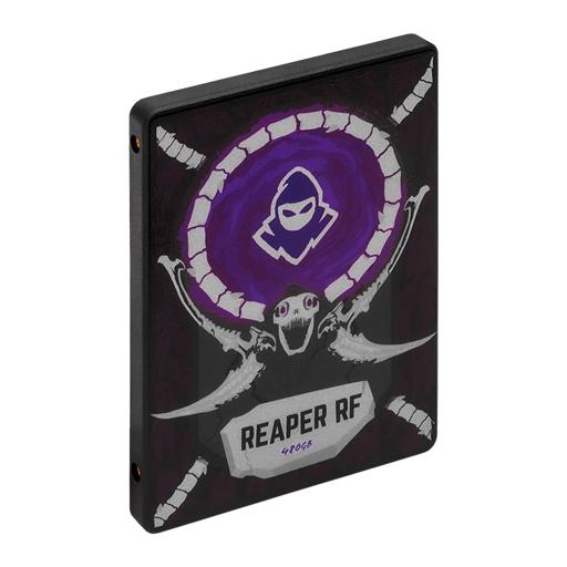 Mancer Reaper 480 GB 2.5