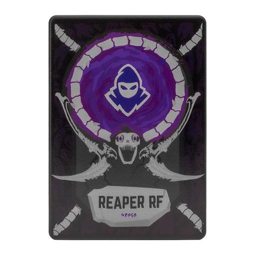 Mancer Reaper 480 GB 2.5