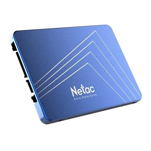 Netac N535S 120 GB 2.5