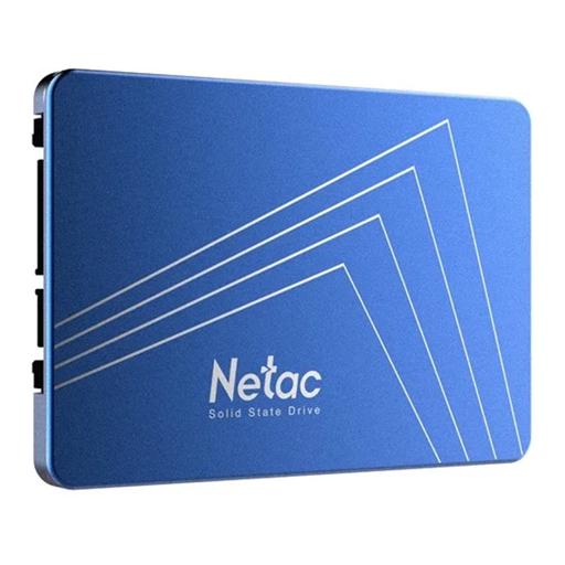 Netac N535S 120 GB 2.5