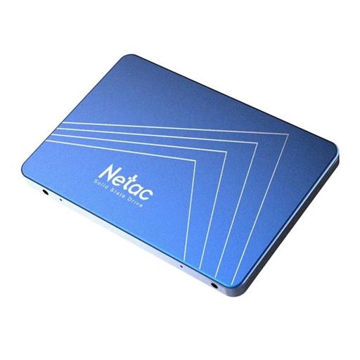 Netac N535S 120 GB 2.5